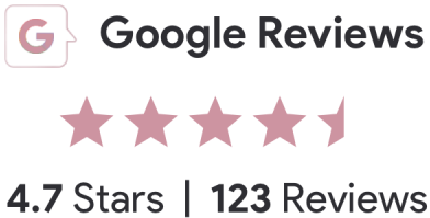 review_google