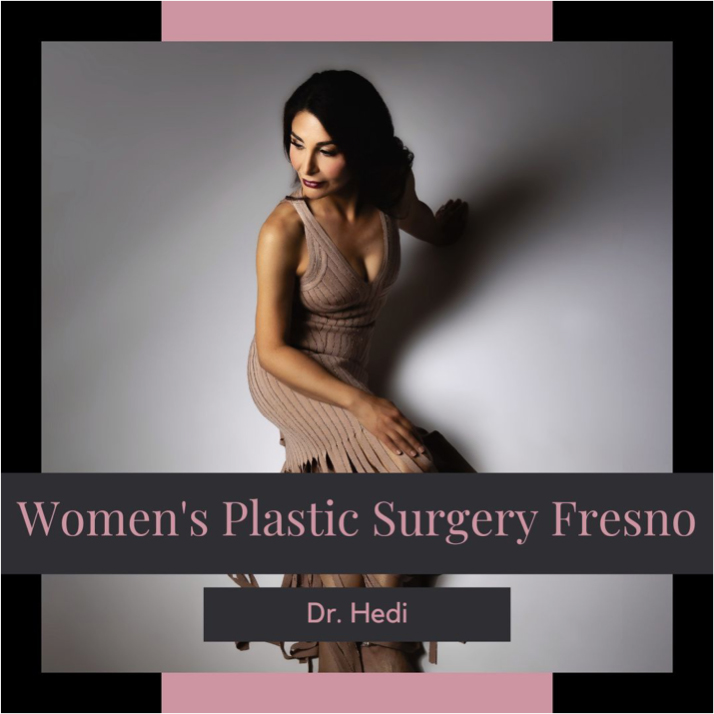 Dr.-Hedieh-Arbabzadeh-Women's-Plastic-Surgery-Fresno