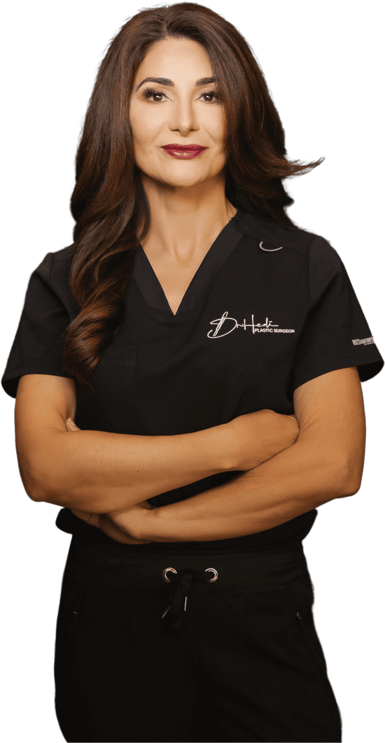 Dr-Hedieh-Arbabzadeh-Plastic-Surgeon
