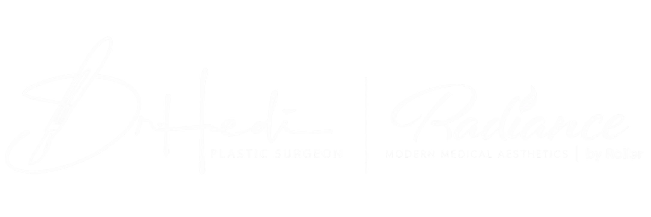 Dr Hedi